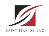 St Jean de Luz